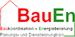 BauEn